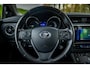 Toyota Auris 1.8 Hybrid Executive |Nap |Pano |Navi |Camera