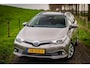 Toyota Auris 1.8 Hybrid Executive |Nap |Pano |Navi |Camera