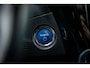 Toyota Auris 1.8 Hybrid Executive |Nap |Pano |Navi |Camera