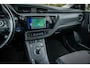 Toyota Auris 1.8 Hybrid Executive |Nap |Pano |Navi |Camera