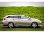 Toyota Auris 1.8 Hybrid Executive |Nap |Pano |Navi |Camera