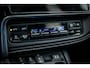Toyota Auris 1.8 Hybrid Executive |Nap |Pano |Navi |Camera