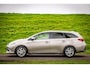 Toyota Auris 1.8 Hybrid Executive |Nap |Pano |Navi |Camera
