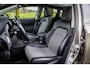 Toyota Auris 1.8 Hybrid Executive |Nap |Pano |Navi |Camera