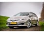 Toyota Auris 1.8 Hybrid Executive |Nap |Pano |Navi |Camera