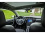 Toyota Auris 1.8 Hybrid Executive |Nap |Pano |Navi |Camera