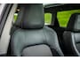 Toyota Auris 1.8 Hybrid Executive |Nap |Pano |Navi |Camera