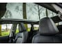 Toyota Auris 1.8 Hybrid Executive |Nap |Pano |Navi |Camera