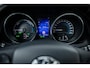 Toyota Auris 1.8 Hybrid Executive |Nap |Pano |Navi |Camera