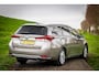 Toyota Auris 1.8 Hybrid Executive |Nap |Pano |Navi |Camera