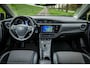 Toyota Auris 1.8 Hybrid Executive |Nap |Pano |Navi |Camera