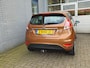 Ford Fiesta 1.0 EcoBoost Titanium