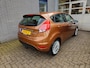 Ford Fiesta 1.0 EcoBoost Titanium