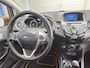 Ford Fiesta 1.0 EcoBoost Titanium