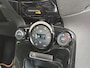 Ford Fiesta 1.0 EcoBoost Titanium