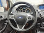 Ford Fiesta 1.0 EcoBoost Titanium