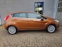 Ford Fiesta 1.0 EcoBoost Titanium