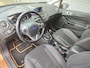 Ford Fiesta 1.0 EcoBoost Titanium