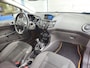 Ford Fiesta 1.0 EcoBoost Titanium