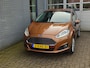 Ford Fiesta 1.0 EcoBoost Titanium