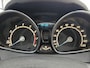 Ford Fiesta 1.0 EcoBoost Titanium