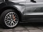 Porsche Macan 3.0 S | LEDER | LUCHTVERING | PANO-DAK | 360° CAMERA | SPORTCHRONO | TREKHAAK | STOELVERK. | DEALER ONDERHOUDEN