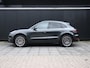 Porsche Macan 3.0 S | LEDER | LUCHTVERING | PANO-DAK | 360° CAMERA | SPORTCHRONO | TREKHAAK | STOELVERK. | DEALER ONDERHOUDEN