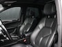 Porsche Macan 3.0 S | LEDER | LUCHTVERING | PANO-DAK | 360° CAMERA | SPORTCHRONO | TREKHAAK | STOELVERK. | DEALER ONDERHOUDEN
