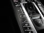Porsche Macan 3.0 S | LEDER | LUCHTVERING | PANO-DAK | 360° CAMERA | SPORTCHRONO | TREKHAAK | STOELVERK. | DEALER ONDERHOUDEN