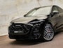 Audi Q5 Sportback E-Hybrid Quattro S Edition Competition, B&O, pano, trk. haak, 21", luchtv., matrix-LED, OLED, memory, keyless, HUD, ACC, privacy
