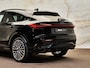 Audi Q5 Sportback E-Hybrid Quattro S Edition Competition, B&O, pano, trk. haak, 21", luchtv., matrix-LED, OLED, memory, keyless, HUD, ACC, privacy