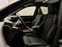 Audi Q5 Sportback E-Hybrid Quattro S Edition Competition, B&O, pano, trk. haak, 21", luchtv., matrix-LED, OLED, memory, keyless, HUD, ACC, privacy