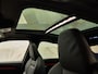 Audi Q5 Sportback E-Hybrid Quattro S Edition Competition, B&O, pano, trk. haak, 21", luchtv., matrix-LED, OLED, memory, keyless, HUD, ACC, privacy