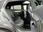 Mercedes-Benz GLC Coupe 63 S 4MATIC+ | Edition1 | Magno