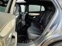 Mercedes-Benz GLC Coupe 63 S 4MATIC+ | Edition1 | Magno
