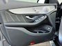 Mercedes-Benz GLC Coupe 63 S 4MATIC+ | Edition1 | Magno