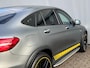 Mercedes-Benz GLC Coupe 63 S 4MATIC+ | Edition1 | Magno