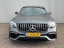 Mercedes-Benz GLC Coupe 63 S 4MATIC+ | Edition1 | Magno