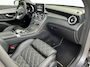 Mercedes-Benz GLC Coupe 63 S 4MATIC+ | Edition1 | Magno