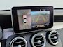 Mercedes-Benz GLC Coupe 63 S 4MATIC+ | Edition1 | Magno