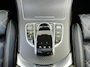 Mercedes-Benz GLC Coupe 63 S 4MATIC+ | Edition1 | Magno