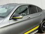 Mercedes-Benz GLC Coupe 63 S 4MATIC+ | Edition1 | Magno