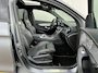 Mercedes-Benz GLC Coupe 63 S 4MATIC+ | Edition1 | Magno
