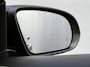 Mercedes-Benz GLC Coupe 63 S 4MATIC+ | Edition1 | Magno