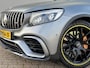 Mercedes-Benz GLC Coupe 63 S 4MATIC+ | Edition1 | Magno