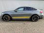 Mercedes-Benz GLC Coupe 63 S 4MATIC+ | Edition1 | Magno