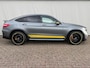 Mercedes-Benz GLC Coupe 63 S 4MATIC+ | Edition1 | Magno
