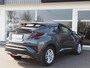 Toyota C-HR 1.8 Hybrid Active| Navigatie| Adap.cruise control
