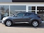 Toyota C-HR 1.8 Hybrid Active| Navigatie| Adap.cruise control