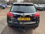 Opel Insignia Sports Tourer 2.0 T Business+Trekhaak!!